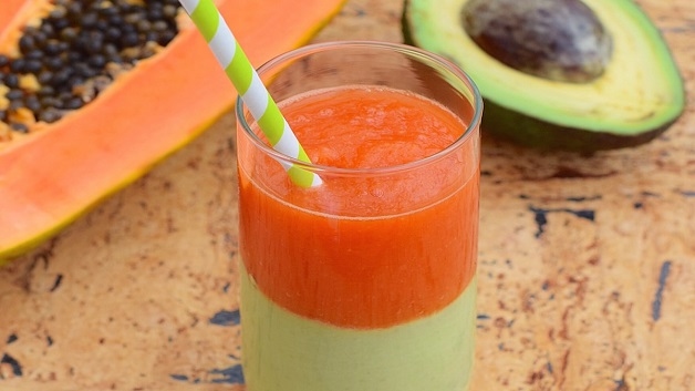 Papain thường được sử dụng để hỗ trợ cho những người có vấn đề tiêu hóa protein