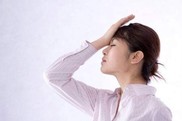 Nhận biết thiểu năng tuần hoàn não