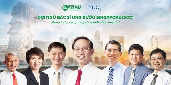 bs sing chuan