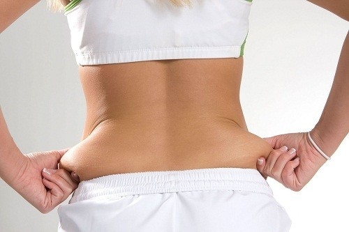 Những người đang thừa cân hoặc béo phì, hãy cố gắng giảm cân.