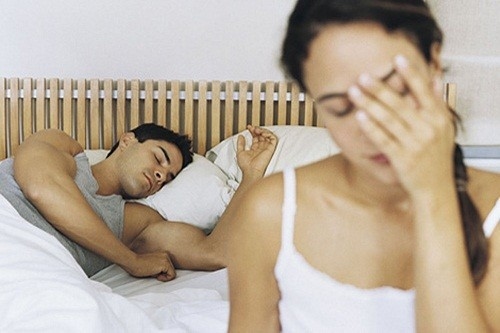 Hỏi đáp về bệnh Chlamydia căn bệnh nguy hiểm
