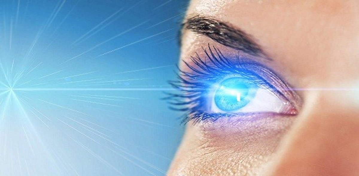 Đục thủy tinh thể và phẫu thuật đục thủy tinh thể