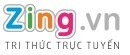 Bệnh viện Thu Cúc &#8211; địa chỉ khám chữa bệnh uy tín