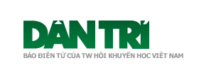 Thẻ khám bệnh gia đình &#8211; Quà Tết bình an