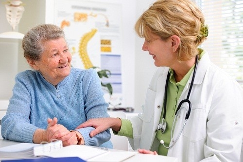 Chỉ có một số ít trường hợp mà cơ thể có thể loại trừ hoàn toàn virus viêm gan C mà không cần điều trị. 