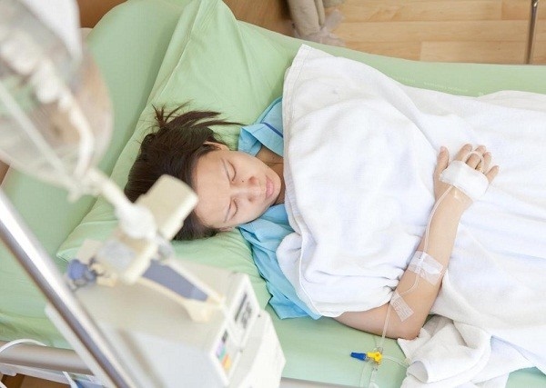Những hiểu lầm &quot;chết người&quot; về bệnh ung thư
