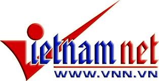 Xuân Bính Thân, tặng mẹ cha quà sức khỏe