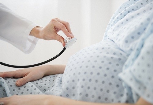 Bệnh viêm gan B thường khó phát hiện, do đó xét nghiệm máu là cách phổ biến nhất để chẩn đoán bệnh