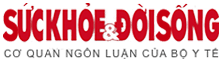 Khám sức khỏe toàn diện định kỳ: đầu tư cho tương lai