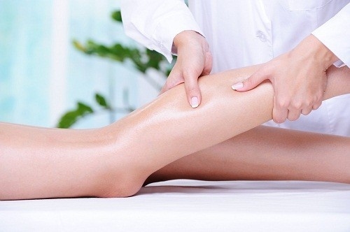 Mục tiêu điều trị của hội chứng này là giảm bớt các triệu chứng. 