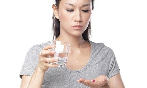 Việc điều trị tiết dịch âm đạo bất thường tùy thuộc vào nguyên nhân dẫn tới tình trạng này. 