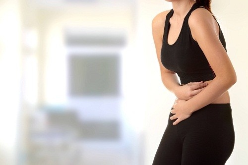 Khi có các biểu hiện bất thường ở dạ dày nên chủ động tới bệnh viện để thăm khám và thực hiện nội soi nếu cần thiết.
