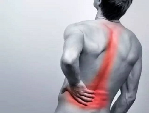 Bệnh có thể gây ra nhiều biến chứng nặng, ảnh hưởng tới sức khỏe và sinh hoạt nên cần điều trị sớm