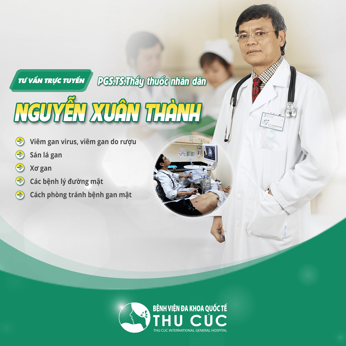 1200x1200-TVTT-gan-mat