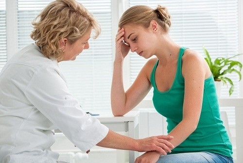 Tình trạng đau sau phẫu thuật cũng phụ thuộc vào phương pháp điều trị được lựa chọn. 