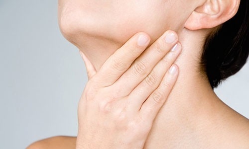 Chức năng tuyến giáp là rất quan trọng và cần được điều trị ngay khi mắc bệnh về tuyến giáp
