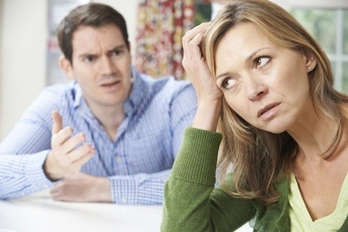 Thường xuyên cáu kỉnh, mất tập trung...có thể là dấu hiệu bệnh rối loạn tuyến giáp