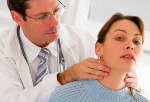 Tùy vào tình trạng và mức độ bệnh cụ thể mà bác sĩ sẽ có chỉ định điều trị phù hợp