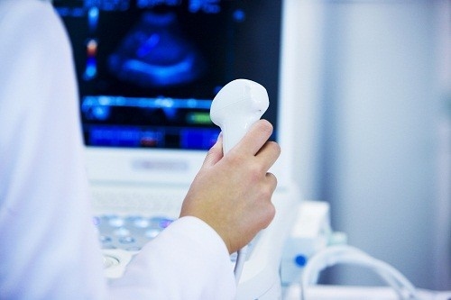Siêu âm tuyến giáp và những điều cần biết