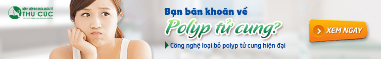 770x120-polyp-tu-cung2