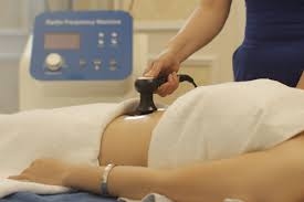 Siêu âm ổ bụng ở đâu tốt?quan tâm của rất nhiều người