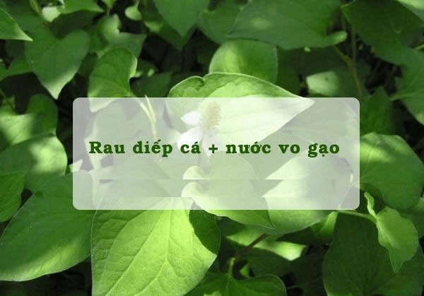 &quot;Tuyệt chiêu&quot; trị ho có đờm cho bé