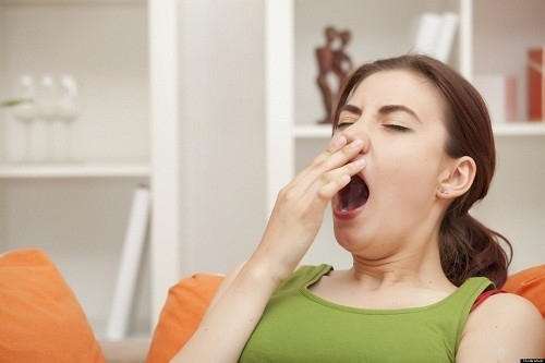 Hỏi &#8211; đáp về tình trạng suy giáp