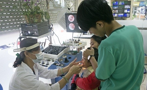 khan-tieng-o-tre2