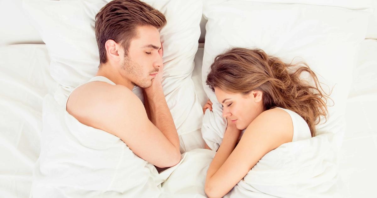 Mổ ruột thừa bao lâu thì quan hệ được và cần lưu ý điều gì?