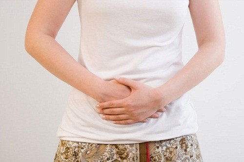 Những dấu hiệu cảnh báo vô sinh ở nữ giới