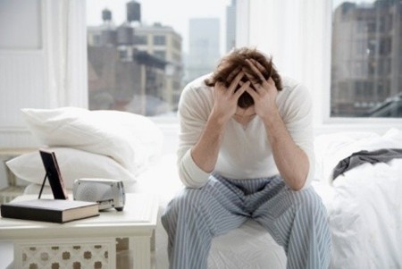 Bệnh trĩ nội và trĩ ngoại khác nhau như thế nào là quan tâm của nhiều người