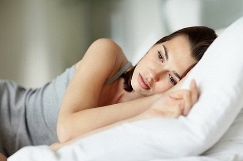 U xơ tử cung có thể có con được không?