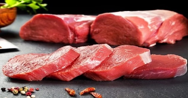 U xơ tuyến vú nên kiêng ăn gì? Câu trả lời là các loại thịt đỏ và một số thực phẩm khác