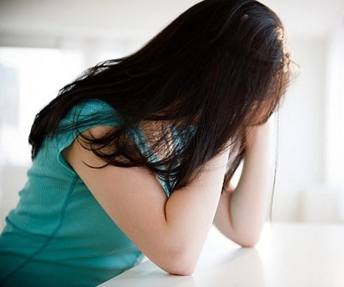 Vô kinh có thể có con không? chưa từng thấy kinh nguyệt