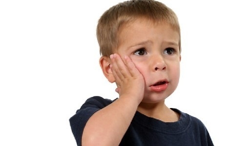 Bệnh quai bị có gây vô sinh không?