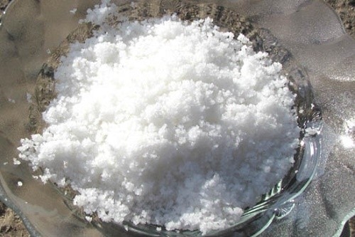 Bệnh cường giáp kiêng ăn gì?Điều trị rồi nhưng lại tái phát