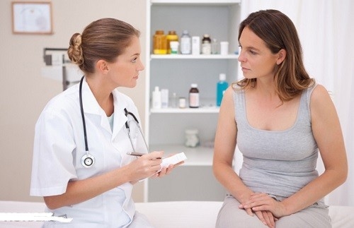 Tùy vào mong muốn mang thai của mỗi người bệnh mà có phương pháp hỗ trợ điều trị buồng trứng đa nang hiệu quả