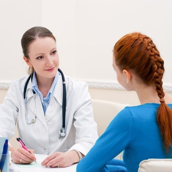 Vì sao nấm âm đạo lại hay tái phát?