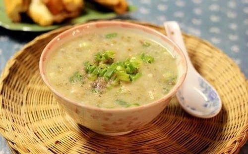 luu-y-khi-bi-viem-thanh-quan