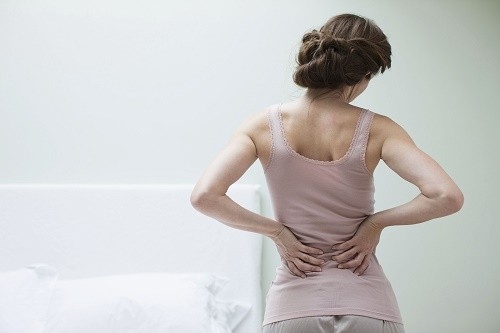 Nguyên nhân gây sỏi thận – ngay ở trước mắt nhưng ít ai biết