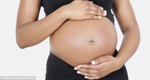 Nhau tiền đạo là bệnh lý sản khoa vô cùng nguy hiểm.