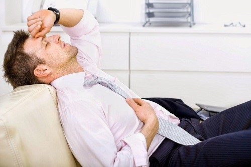 Liệt dương có xuất tinh được không là quan tâm cu7ar rất nhiều người.