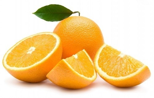 ăn gì để nhanh liền xương