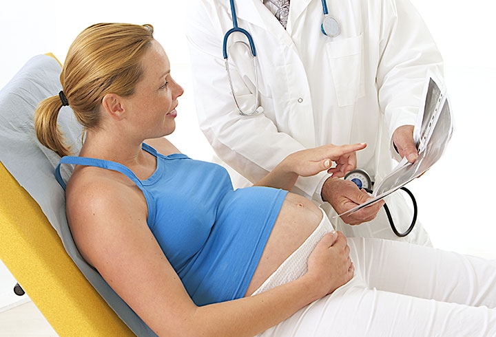 Bà bầu nên làm những xét nghiệm nào là vấn đề được rất nhiều thai phụ quan tâm.