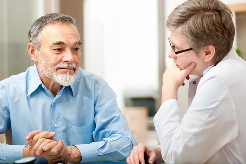 Viêm khớp là một rối loạn gây viêm và đau khớp ở vùng bị ảnh hưởng. 
