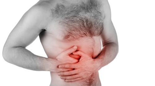 Chỉ số CEA là gì - Chỉ định xét nghiệm