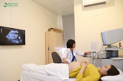 Đái tháo đường thai kỳ cần được theo dõi chặt chẽ và có biện pháp can thiệp kịp thời.