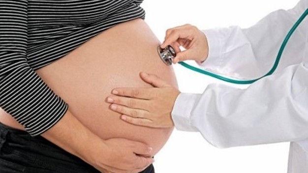 Nguyên nhân và triệu chứng của đa ối