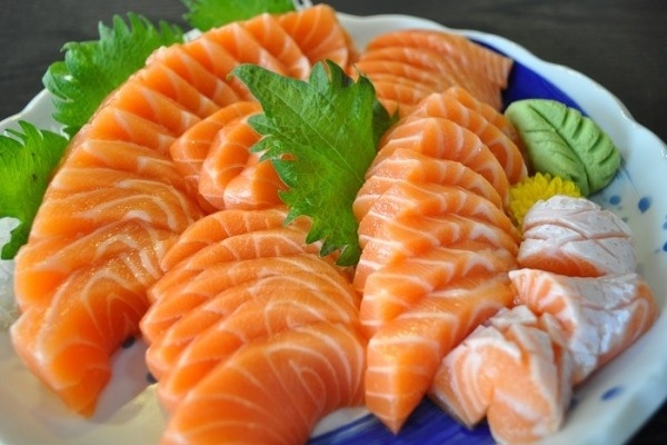 nhung-mon-an-tot-cho-suc-khoe-nam-gioi7