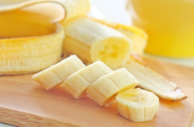thuc-pham-giup-giam-va-ngan-ngua-tao-bon5